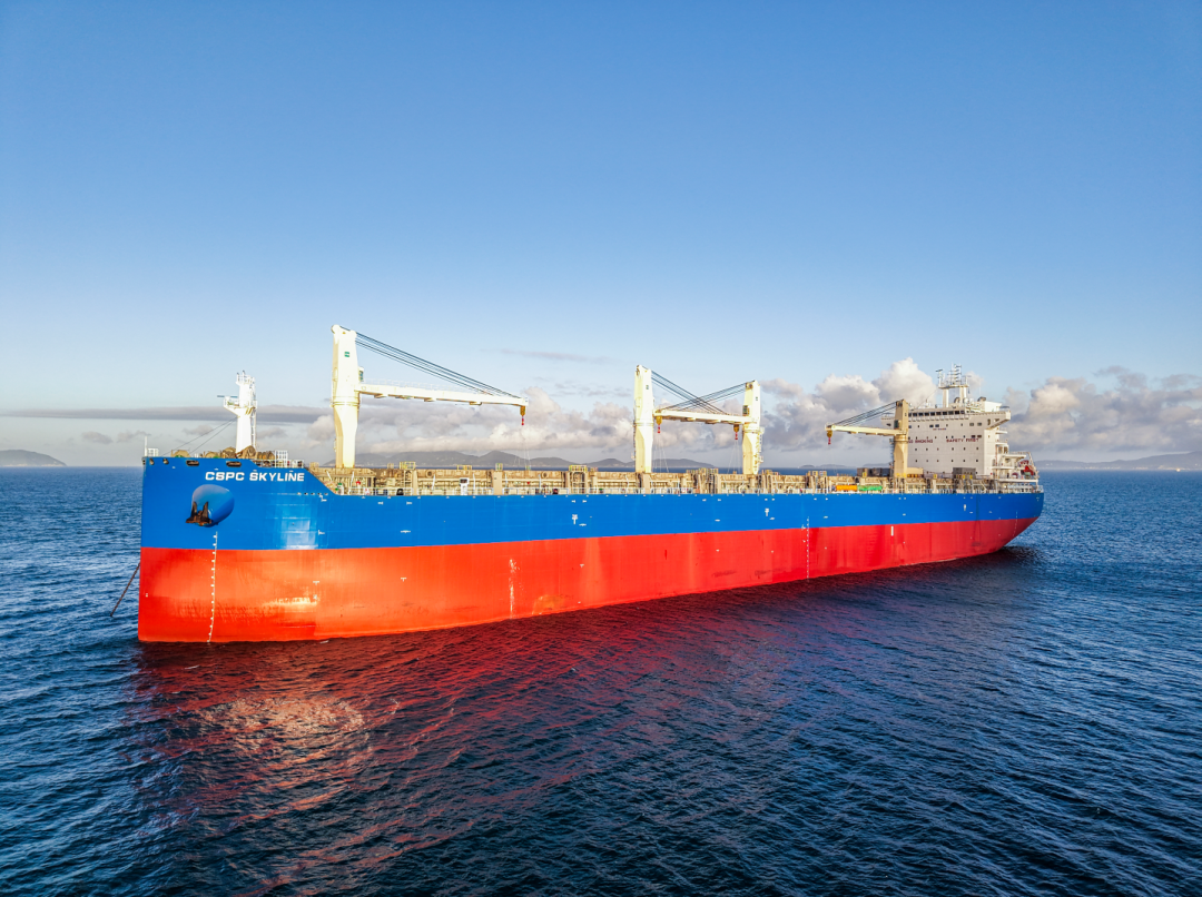 1754362369362864_21aa4c6e911ca78f8a253b91a5eabe19.png 1754362369362864_21aa4c6e911ca78f8a253b91a5eabe19.png