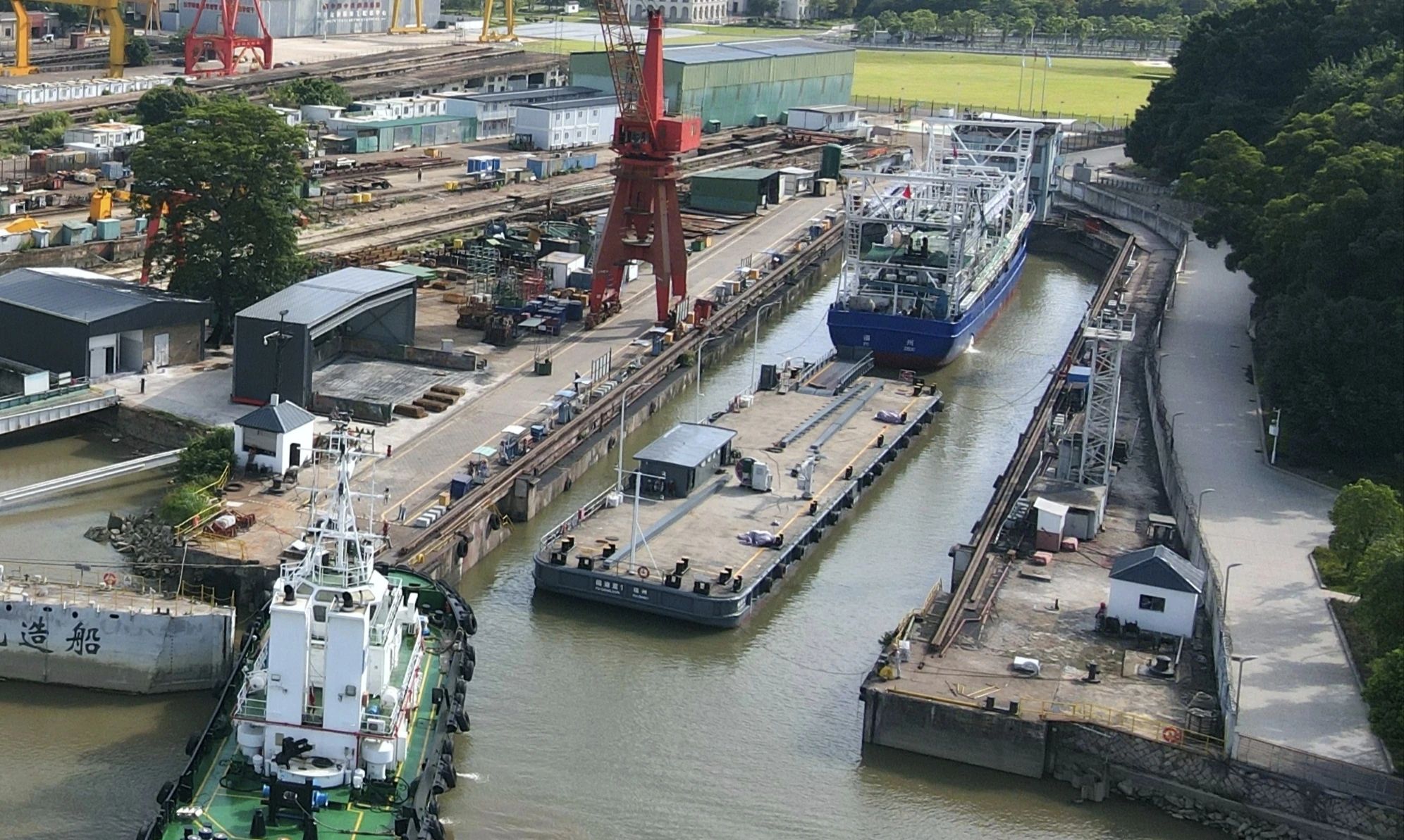 1755651067958812_ae566253288191ce5d879e51dae1d8c3.jpg 1755651067958812_ae566253288191ce5d879e51dae1d8c3.jpg