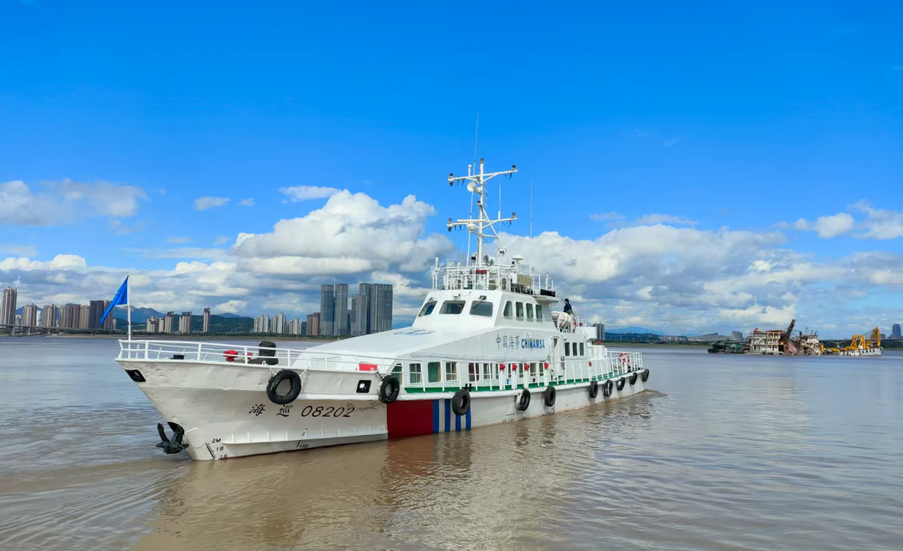 1756433024191861_4a47a0db6e60853dedfcfdf08a5ca249.png 1756433024191861_4a47a0db6e60853dedfcfdf08a5ca249.png