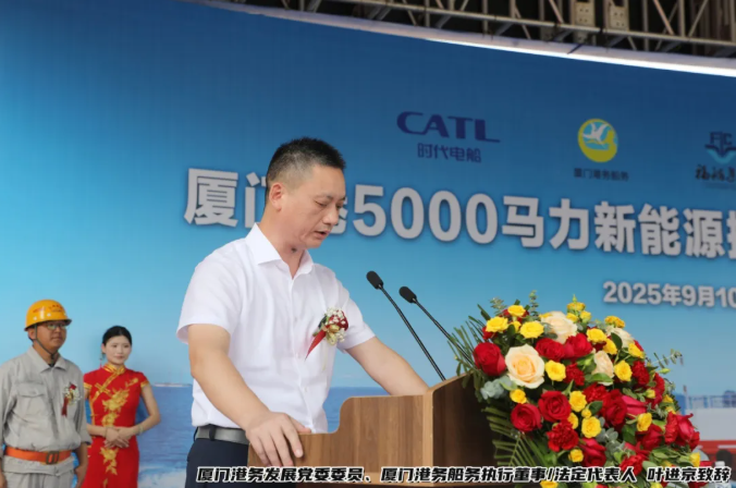 1761790612634468_dec9f8d01142f78a2650f404871b9562.png 1761790612634468_dec9f8d01142f78a2650f404871b9562.png