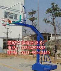 專業籃球架產品展示 從入門到職業的全方位運動之選